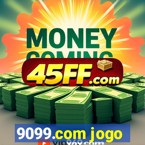 9099.com jogo